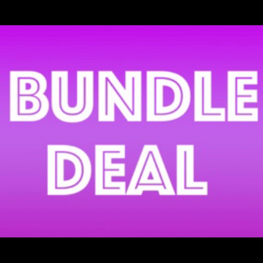 Bundle for SA